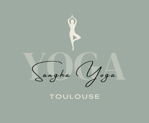 Sangha Yoga propose des cours de yoga à Toulouse. Les professeurs de yoga dispensent des cours pour tous les niveaux